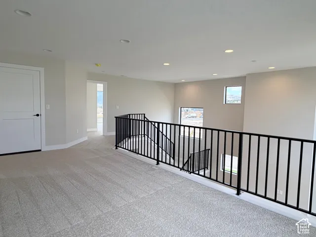 931 S Sparrow Rain Ct #265, Heber City, Utah 84032