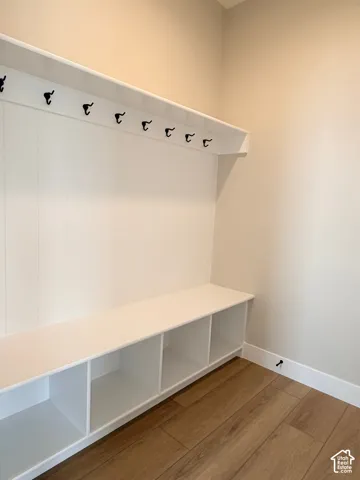931 S Sparrow Rain Ct #265, Heber City, Utah 84032