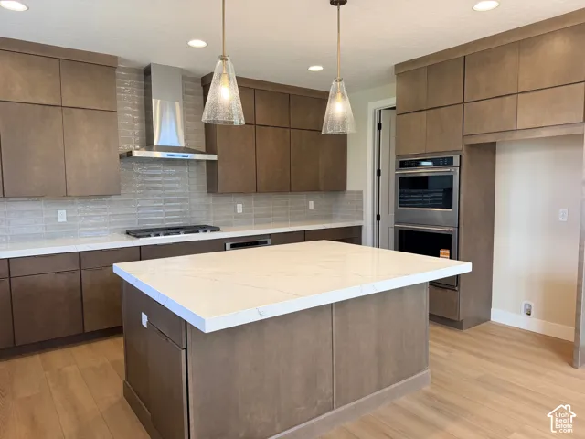 931 S Sparrow Rain Ct #265, Heber City, Utah 84032