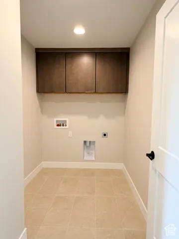 931 S Sparrow Rain Ct #265, Heber City, Utah 84032