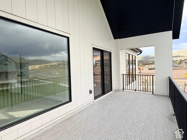 931 S Sparrow Rain Ct #265, Heber City, Utah 84032