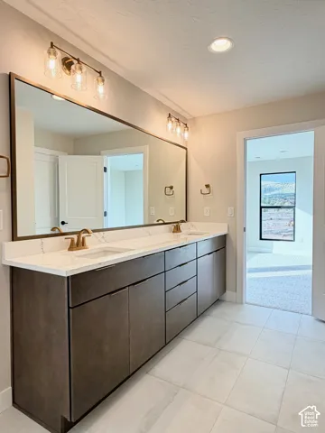 931 S Sparrow Rain Ct #265, Heber City, Utah 84032