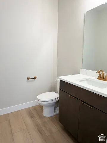 931 S Sparrow Rain Ct #265, Heber City, Utah 84032