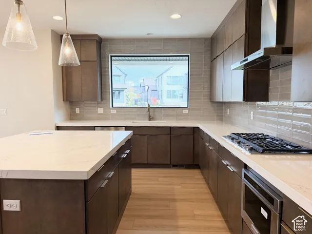 931 S Sparrow Rain Ct #265, Heber City, Utah 84032
