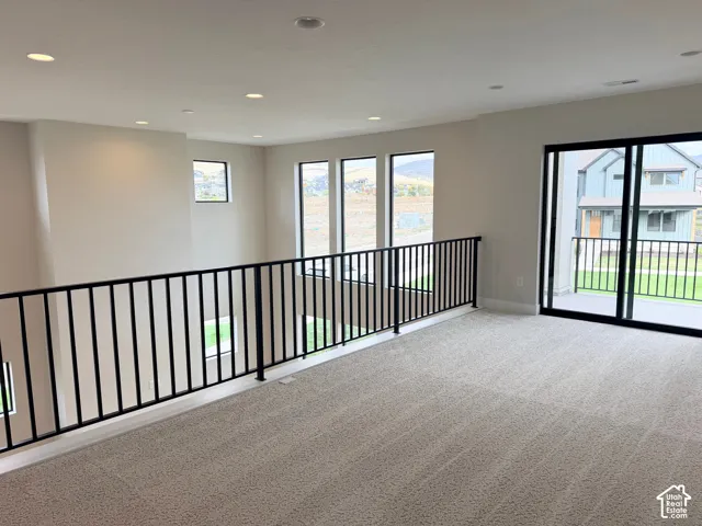 931 S Sparrow Rain Ct #265, Heber City, Utah 84032