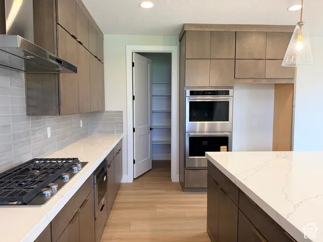 931 S Sparrow Rain Ct #265, Heber City, Utah 84032