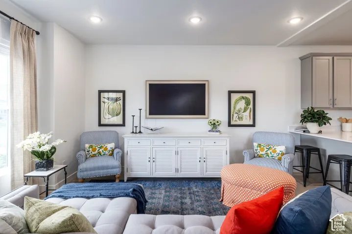 7507 E Stardust Ct #c, Heber City, Utah 84032