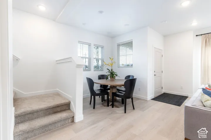 7507 E Stardust Ct #c, Heber City, Utah 84032