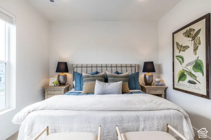 7507 E Stardust Ct #c, Heber City, Utah 84032
