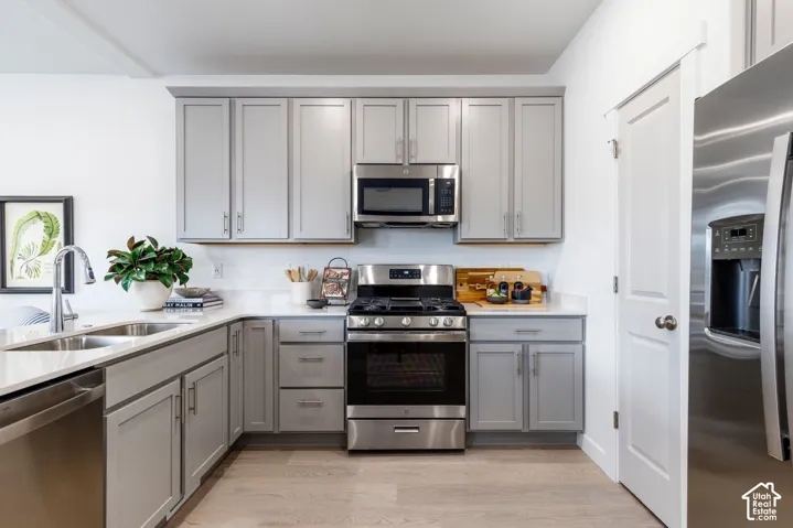 7507 E Stardust Ct #c, Heber City, Utah 84032