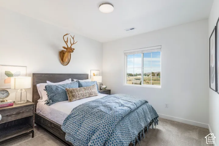 7507 E Stardust Ct #c, Heber City, Utah 84032