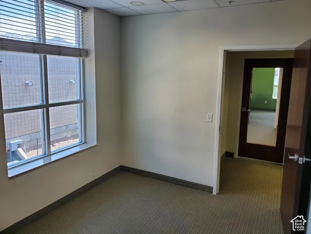 Additional content
