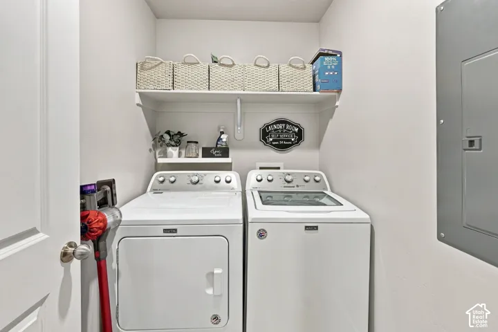 713 E 450 S, Smithfield, Utah 84335
