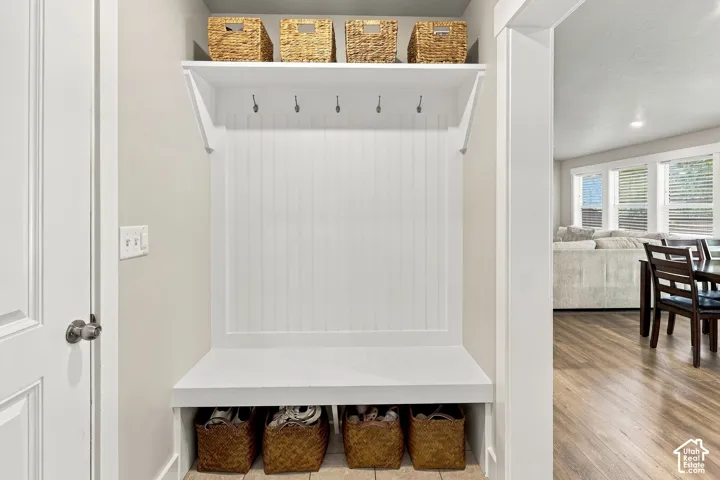 713 E 450 S, Smithfield, Utah 84335