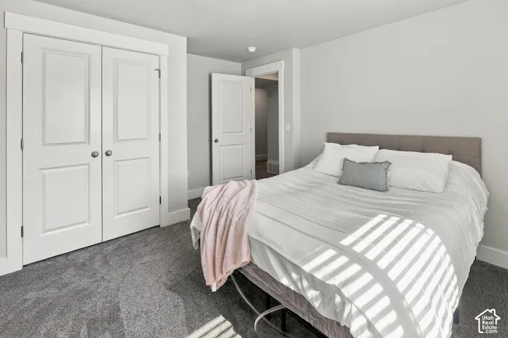 713 E 450 S, Smithfield, Utah 84335