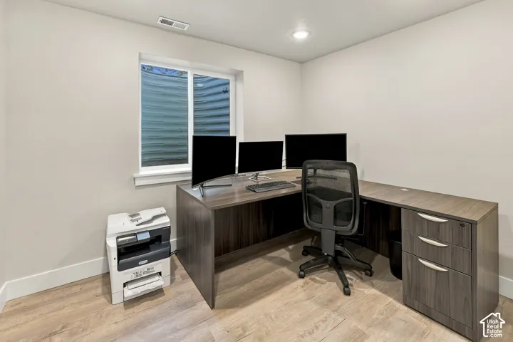 713 E 450 S, Smithfield, Utah 84335