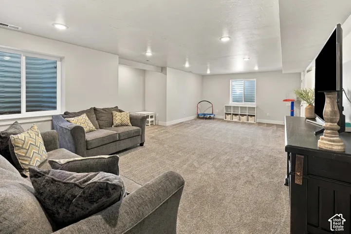 713 E 450 S, Smithfield, Utah 84335