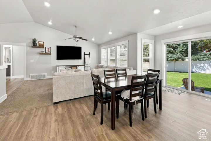 713 E 450 S, Smithfield, Utah 84335