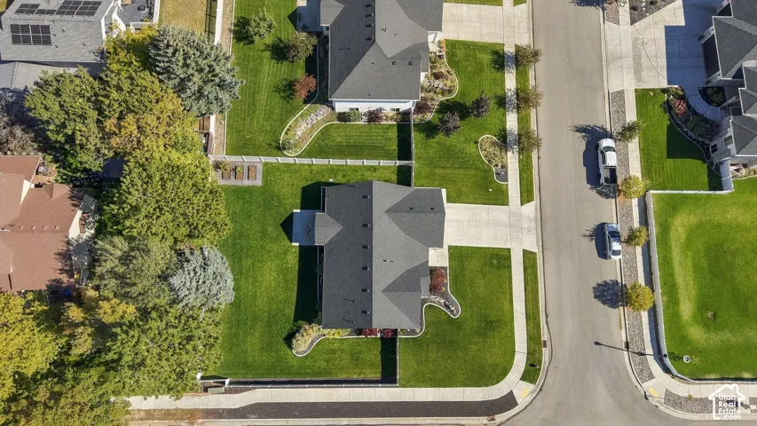 713 E 450 S, Smithfield, Utah 84335