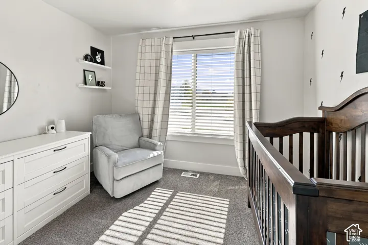 713 E 450 S, Smithfield, Utah 84335