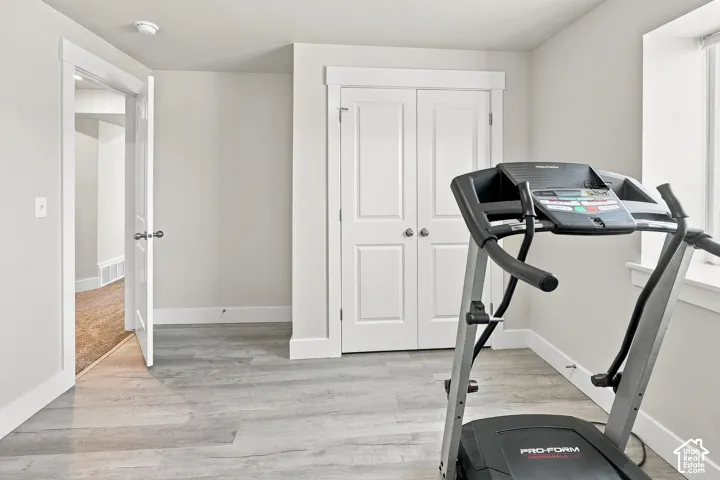 713 E 450 S, Smithfield, Utah 84335