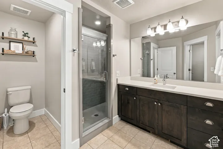 713 E 450 S, Smithfield, Utah 84335