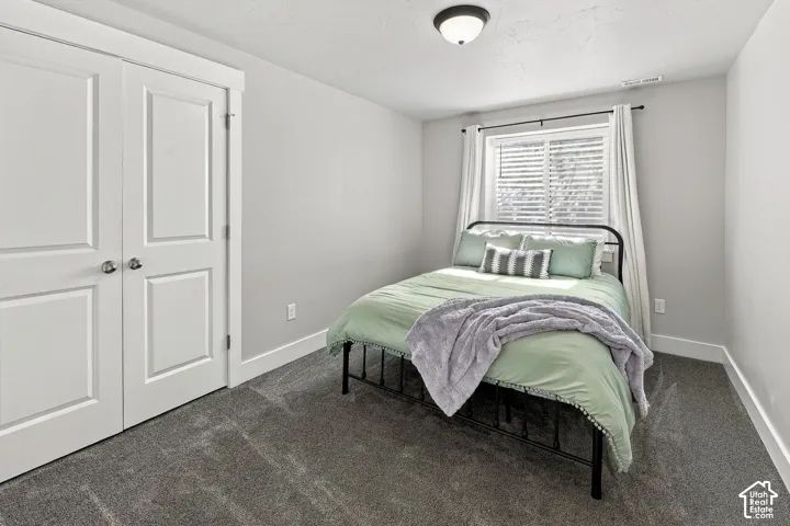 713 E 450 S, Smithfield, Utah 84335
