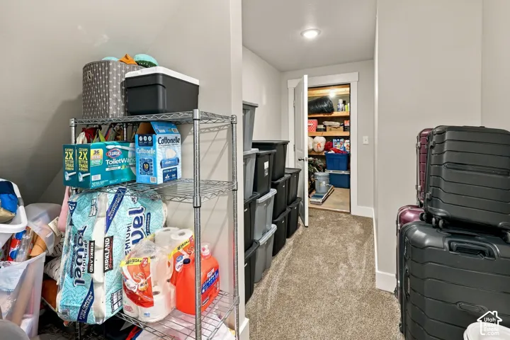 713 E 450 S, Smithfield, Utah 84335
