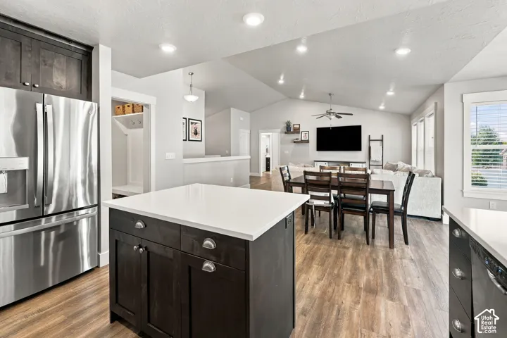 713 E 450 S, Smithfield, Utah 84335