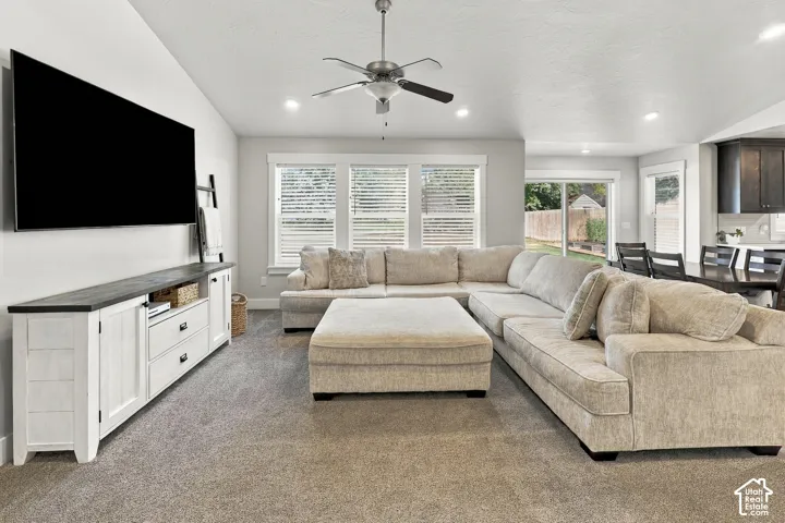 713 E 450 S, Smithfield, Utah 84335