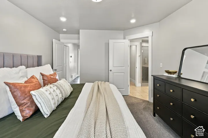 713 E 450 S, Smithfield, Utah 84335