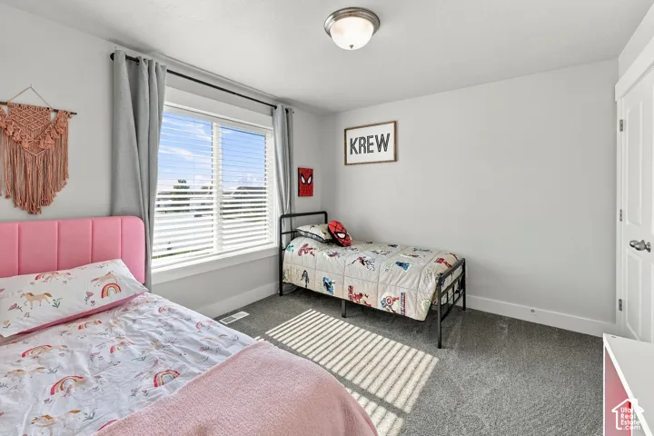 713 E 450 S, Smithfield, Utah 84335