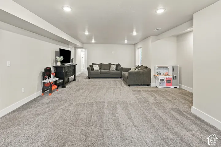 713 E 450 S, Smithfield, Utah 84335