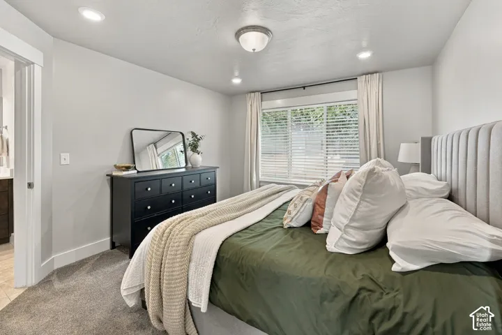 713 E 450 S, Smithfield, Utah 84335
