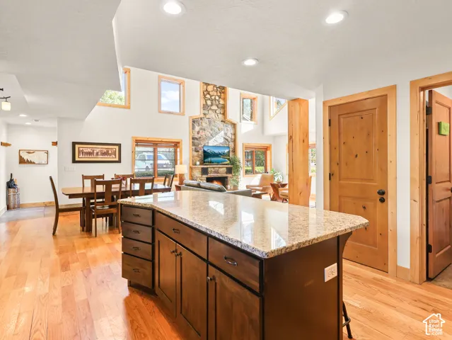 2275 E 6200 S, Holladay, Utah 84121