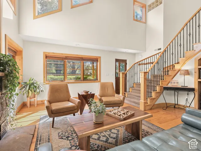 2275 E 6200 S, Holladay, Utah 84121