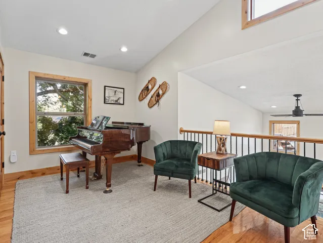 2275 E 6200 S, Holladay, Utah 84121