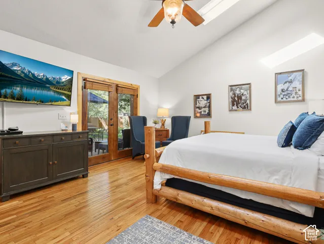 2275 E 6200 S, Holladay, Utah 84121