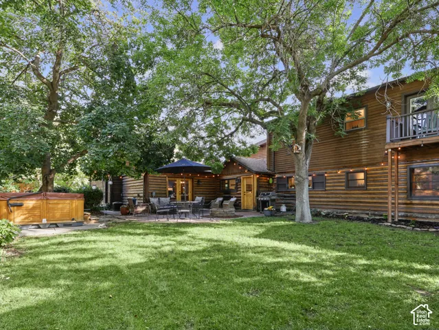 2275 E 6200 S, Holladay, Utah 84121