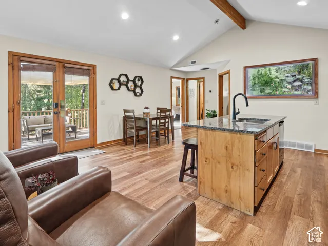 2275 E 6200 S, Holladay, Utah 84121