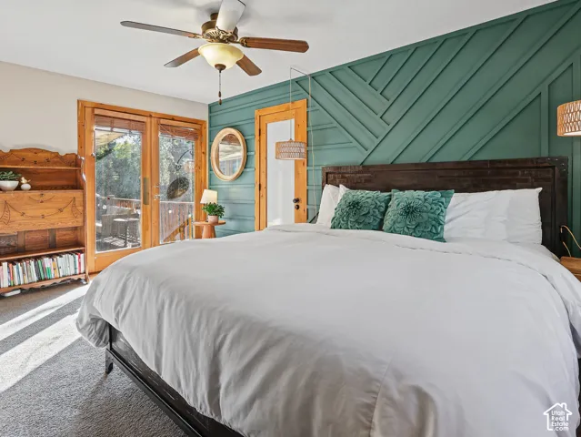2275 E 6200 S, Holladay, Utah 84121