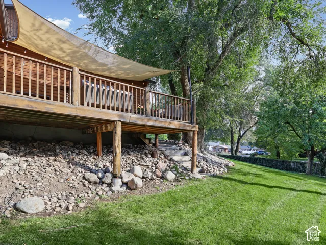 2275 E 6200 S, Holladay, Utah 84121