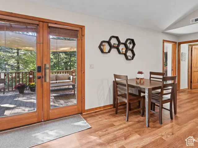 2275 E 6200 S, Holladay, Utah 84121