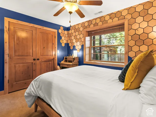 2275 E 6200 S, Holladay, Utah 84121
