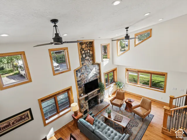 2275 E 6200 S, Holladay, Utah 84121