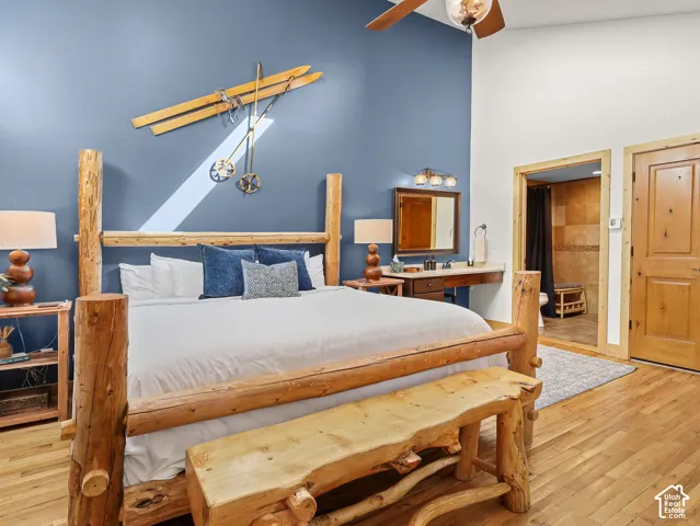 2275 E 6200 S, Holladay, Utah 84121