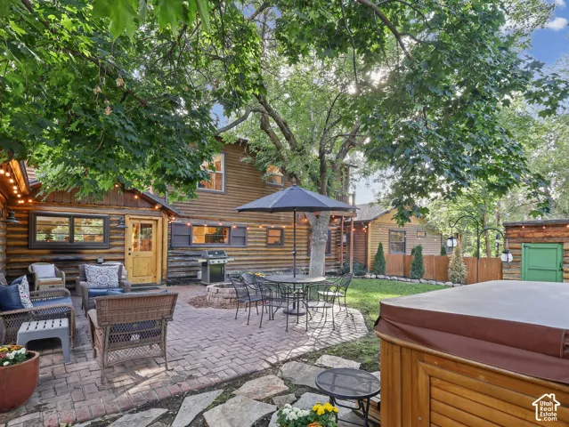 2275 E 6200 S, Holladay, Utah 84121