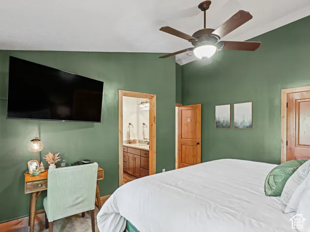 2275 E 6200 S, Holladay, Utah 84121