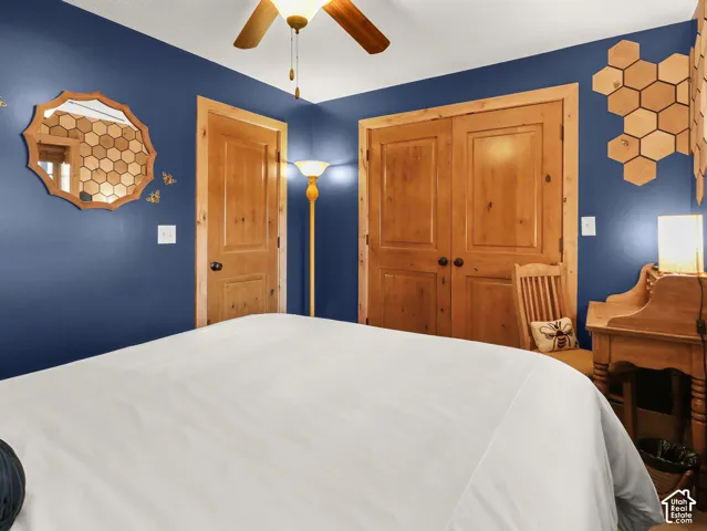 2275 E 6200 S, Holladay, Utah 84121