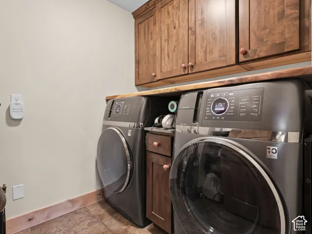 2275 E 6200 S, Holladay, Utah 84121